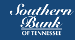 Southern Bank of Tennessee
